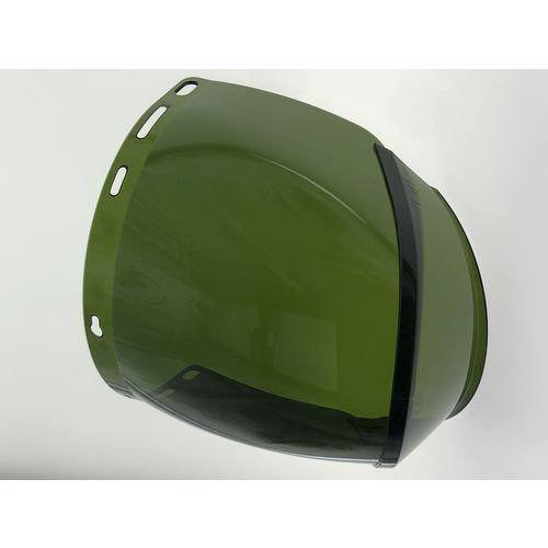 Riley Reon Face Shield (5060680493320)